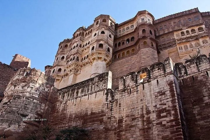 Foto del tour